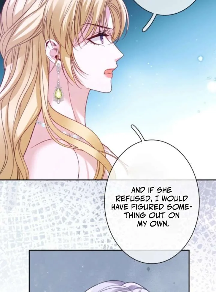 The Villainess Will Bring Down the Marquis’s House! Chapter 16 page 72