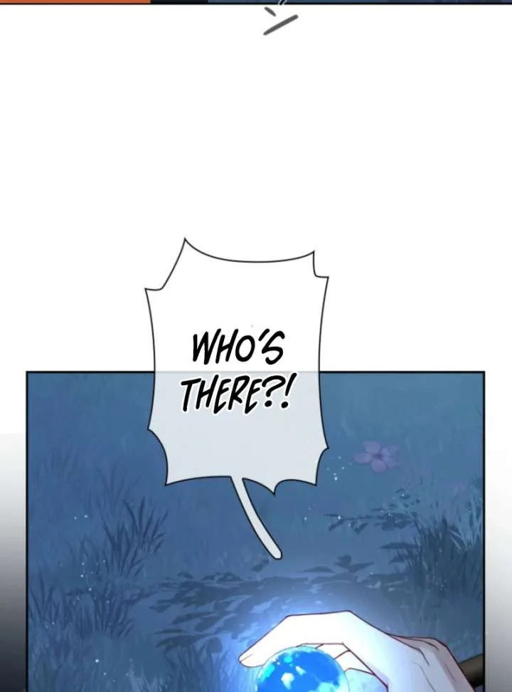 The Villainess Will Bring Down the Marquis’s House! Chapter 13 page 71