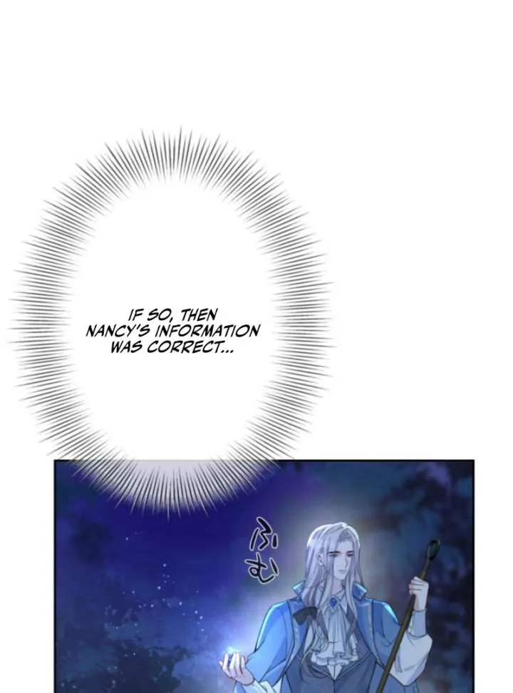 The Villainess Will Bring Down the Marquis’s House! Chapter 13 page 75