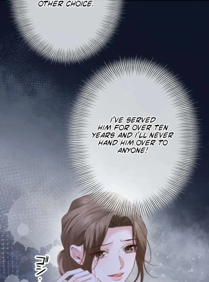 The Villainess Will Bring Down the Marquis’s House! Chapter 18 page 85