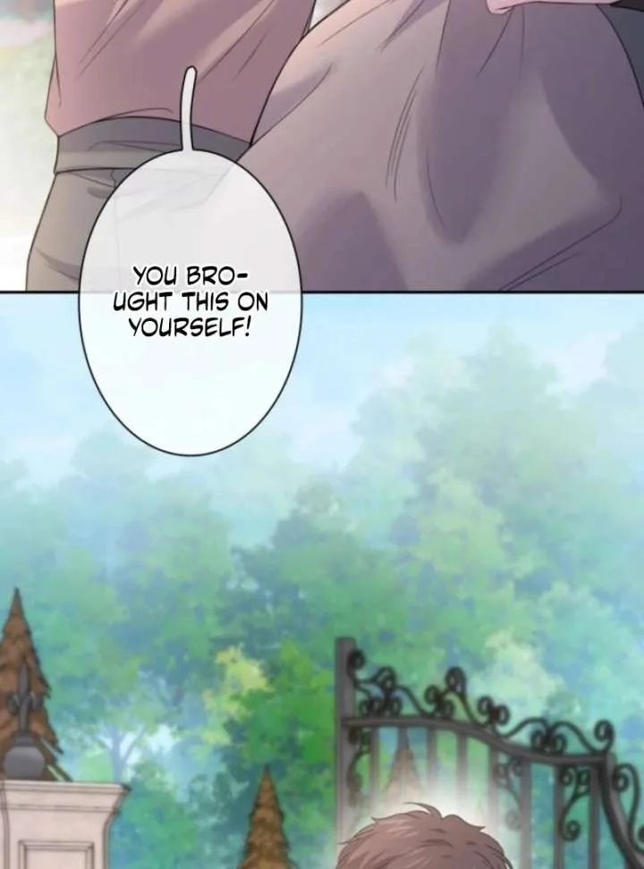 The Villainess Will Bring Down the Marquis’s House! Chapter 18 page 44