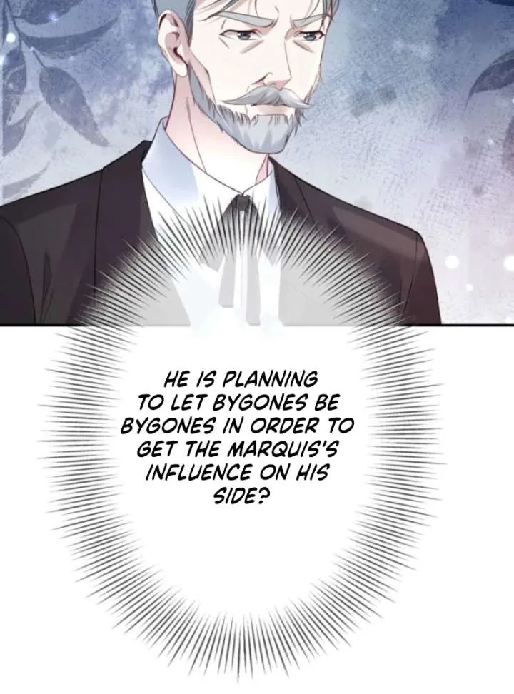 The Villainess Will Bring Down the Marquis’s House! Chapter 17 page 12