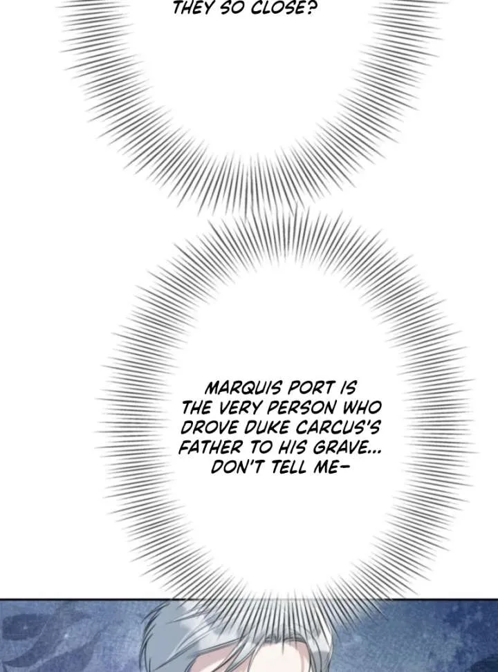 The Villainess Will Bring Down the Marquis’s House! Chapter 17 page 11