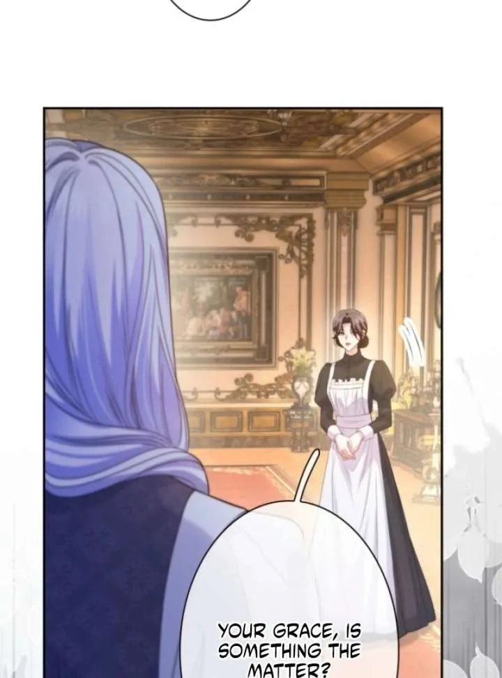 The Villainess Will Bring Down the Marquis’s House! Chapter 18 page 79