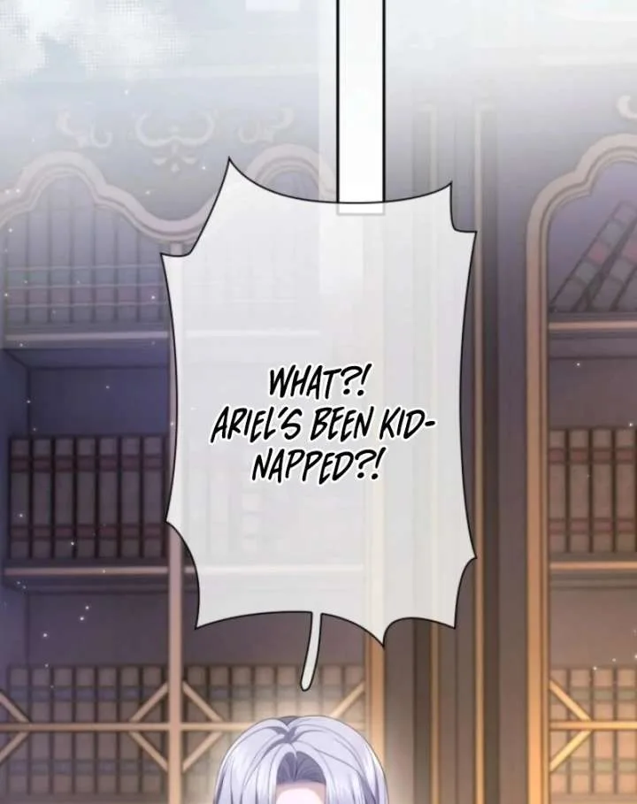 The Villainess Will Bring Down the Marquis’s House! Chapter 18 page 67