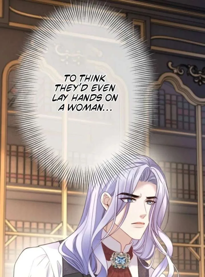 The Villainess Will Bring Down the Marquis’s House! Chapter 18 page 74