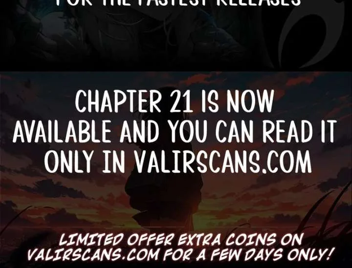 The Villainess Will Bring Down the Marquis’s House! Chapter 18 page 89
