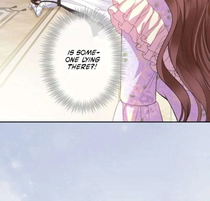 The Villainess Will Bring Down the Marquis’s House! Chapter 18 page 55