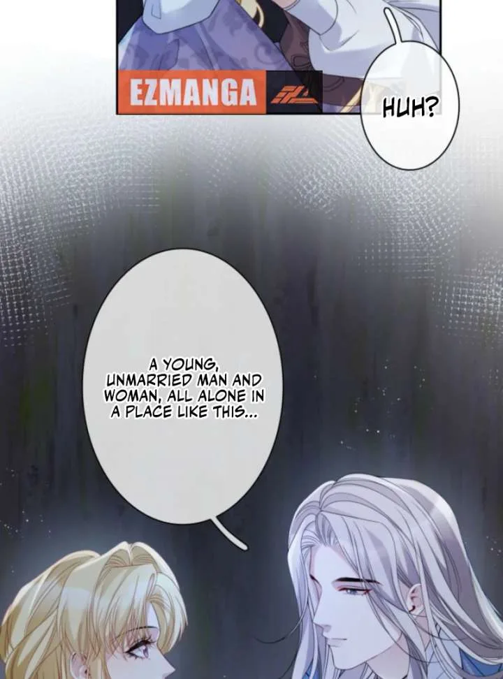 The Villainess Will Bring Down the Marquis’s House! Chapter 13 page 93