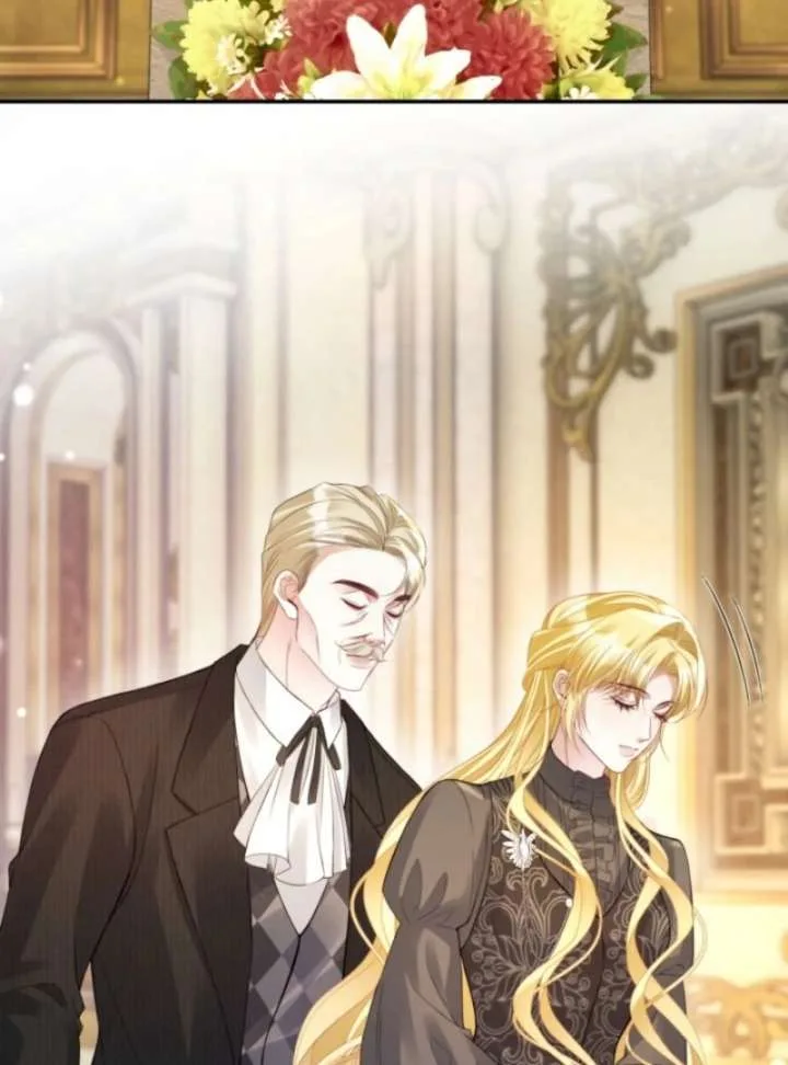 The Villainess Will Bring Down the Marquis’s House! Chapter 17 page 5
