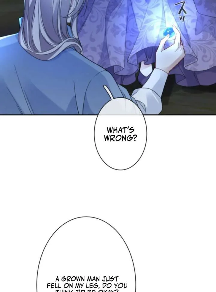 The Villainess Will Bring Down the Marquis’s House! Chapter 13 page 89