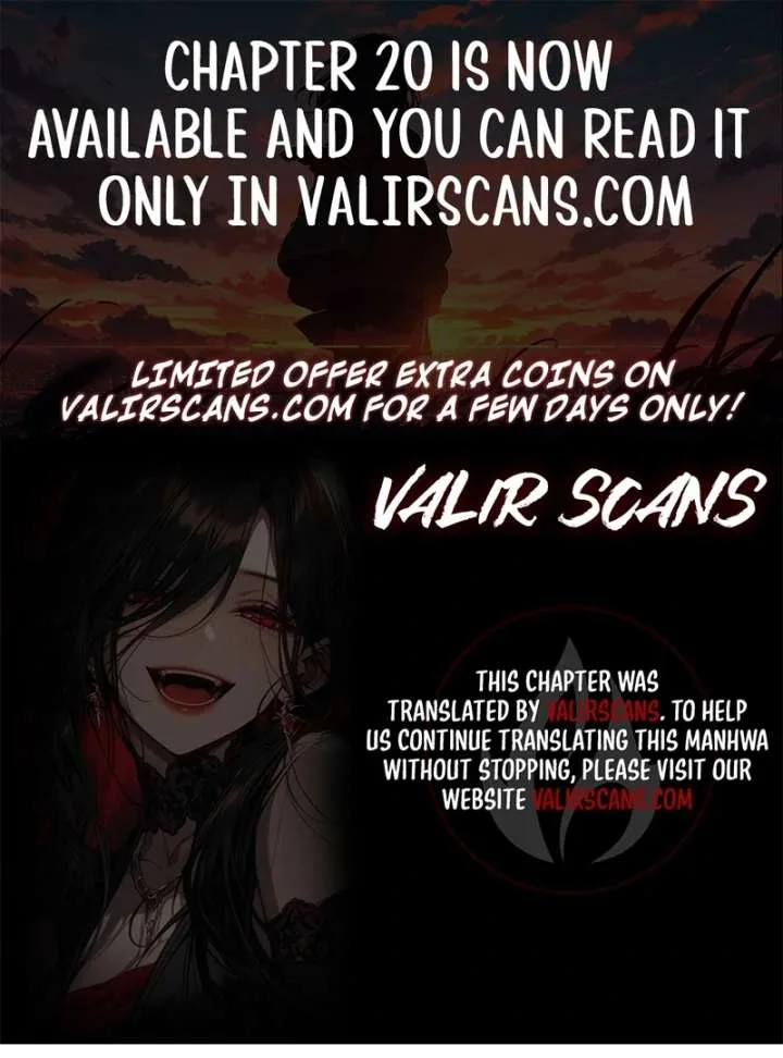 The Villainess Will Bring Down the Marquis’s House! Chapter 17 page 2