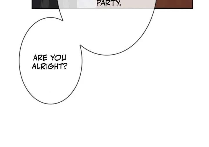 The Villainess Will Bring Down the Marquis’s House! Chapter 15 page 55