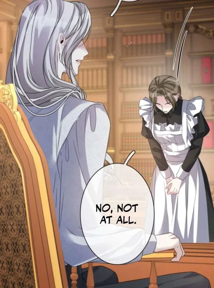 The Villainess Will Bring Down the Marquis’s House! Chapter 15 page 64