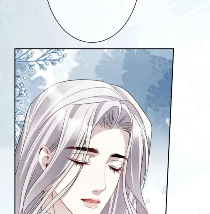 The Villainess Will Bring Down the Marquis’s House! Chapter 17 page 40