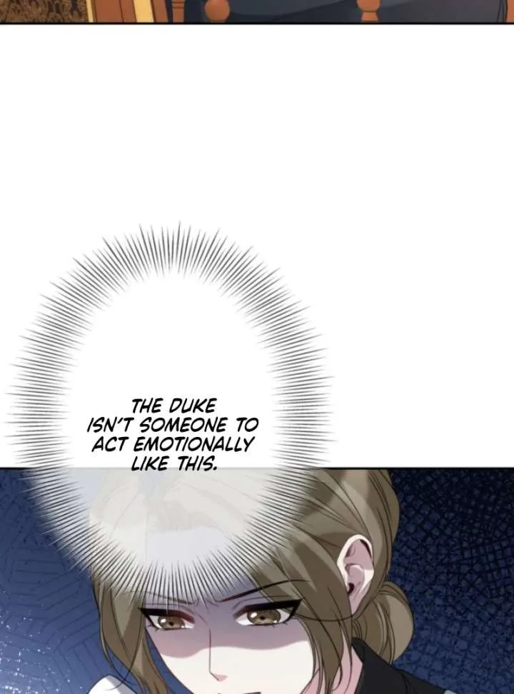 The Villainess Will Bring Down the Marquis’s House! Chapter 15 page 65