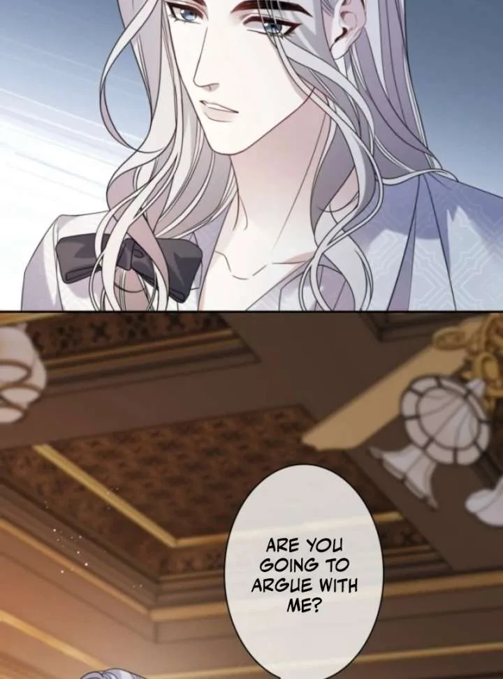 The Villainess Will Bring Down the Marquis’s House! Chapter 15 page 63