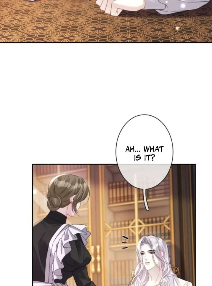 The Villainess Will Bring Down the Marquis’s House! Chapter 15 page 53