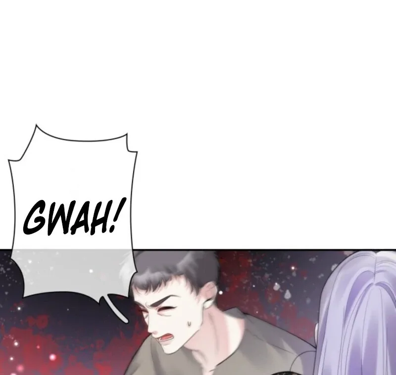 The Villainess Will Bring Down the Marquis’s House! Chapter 21 page 13