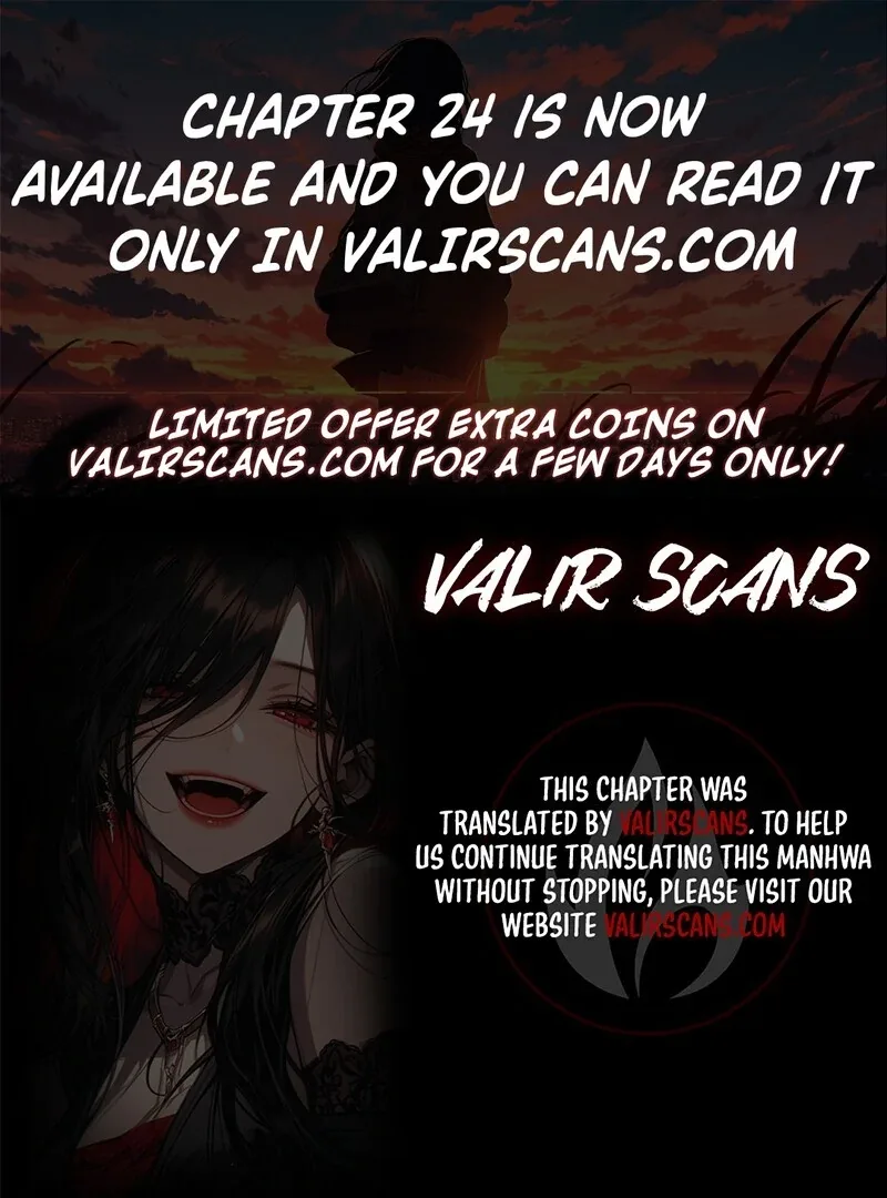 The Villainess Will Bring Down the Marquis’s House! Chapter 21 page 2