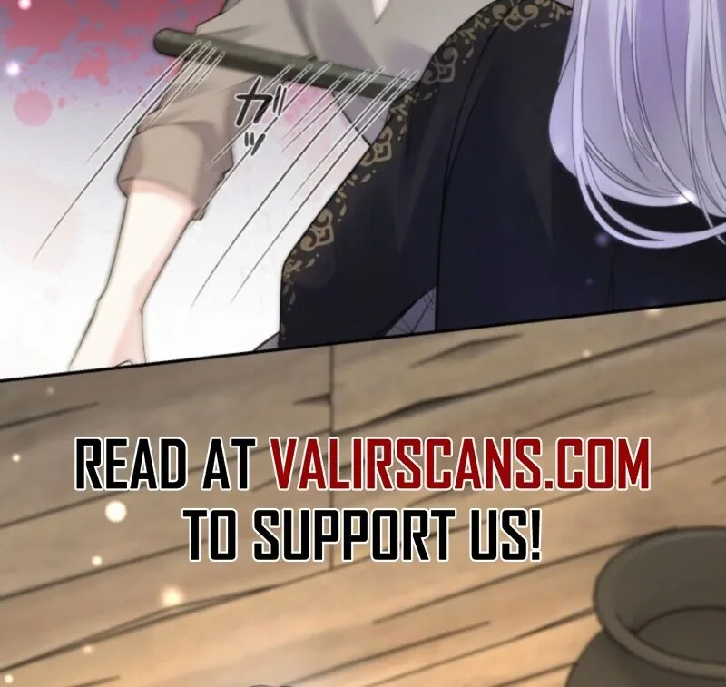 The Villainess Will Bring Down the Marquis’s House! Chapter 21 page 14