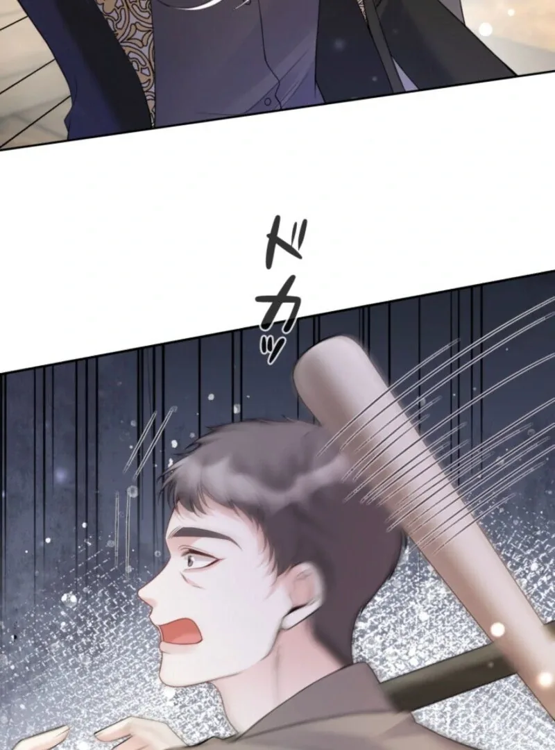 The Villainess Will Bring Down the Marquis’s House! Chapter 21 page 21