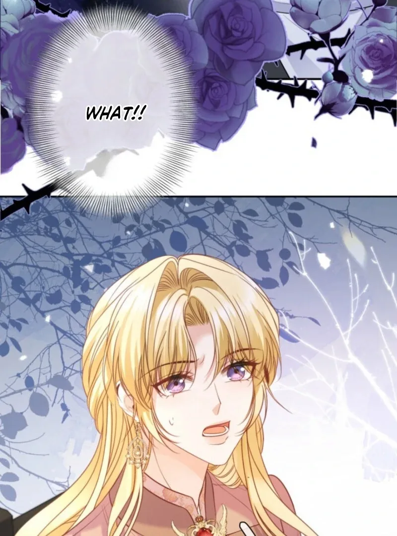 The Villainess Will Bring Down the Marquis’s House! Chapter 20 page 30
