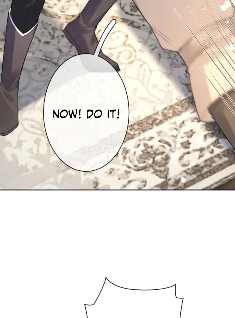 The Villainess Will Bring Down the Marquis’s House! Chapter 21 page 16