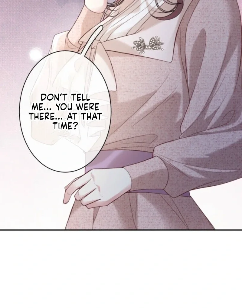 The Villainess Will Bring Down the Marquis’s House! Chapter 21 page 84