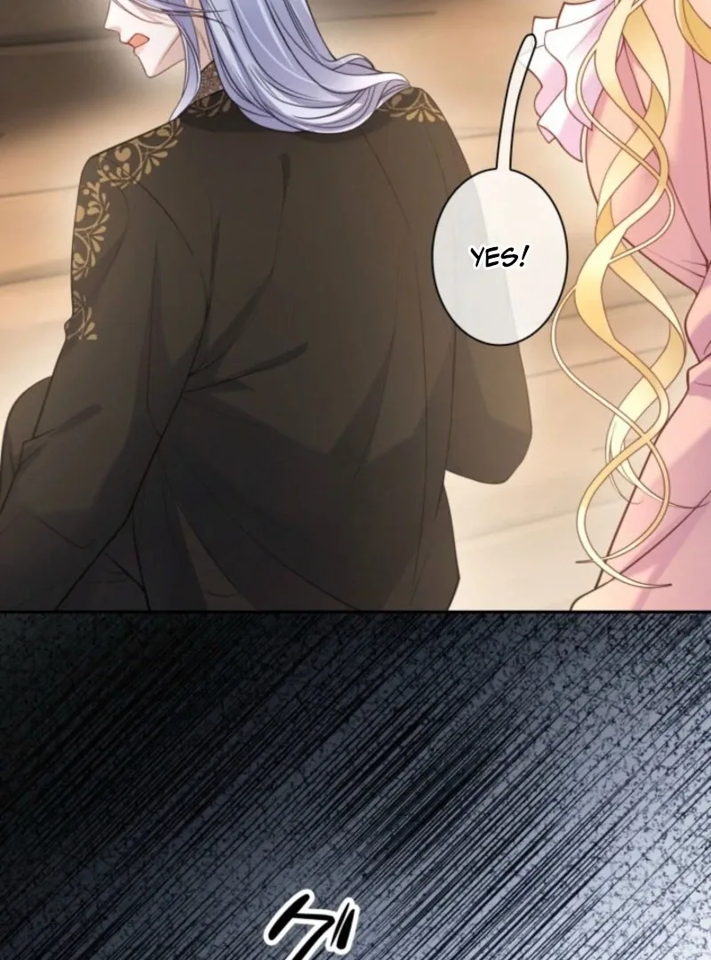 The Villainess Will Bring Down the Marquis’s House! Chapter 20 page 69