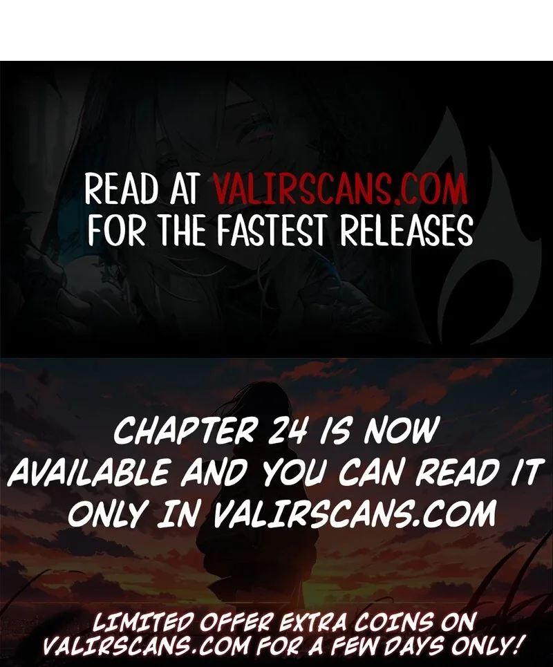 The Villainess Will Bring Down the Marquis’s House! Chapter 21 page 85