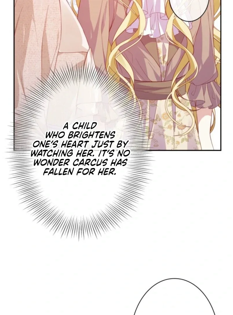 The Villainess Will Bring Down the Marquis’s House! Chapter 21 page 66
