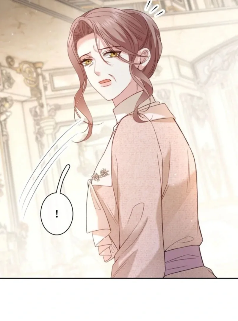 The Villainess Will Bring Down the Marquis’s House! Chapter 19 page 30