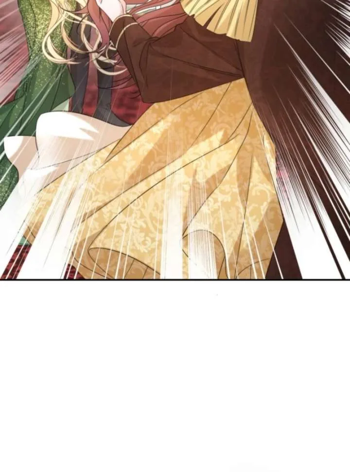 The Villainess Will Bring Down the Marquis’s House! Chapter 17 page 62