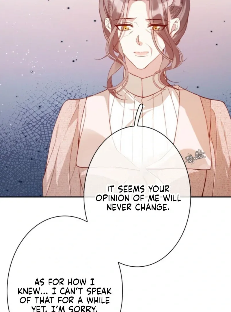 The Villainess Will Bring Down the Marquis’s House! Chapter 21 page 73