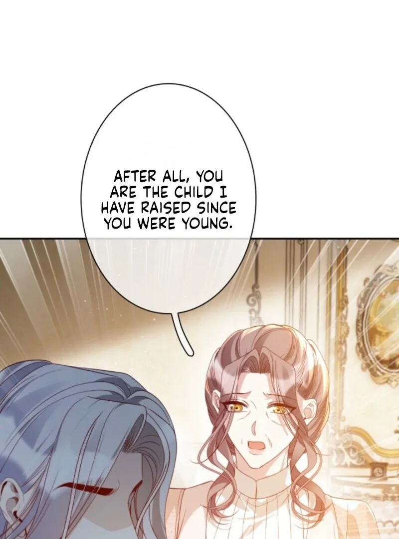 The Villainess Will Bring Down the Marquis’s House! Chapter 21 page 76