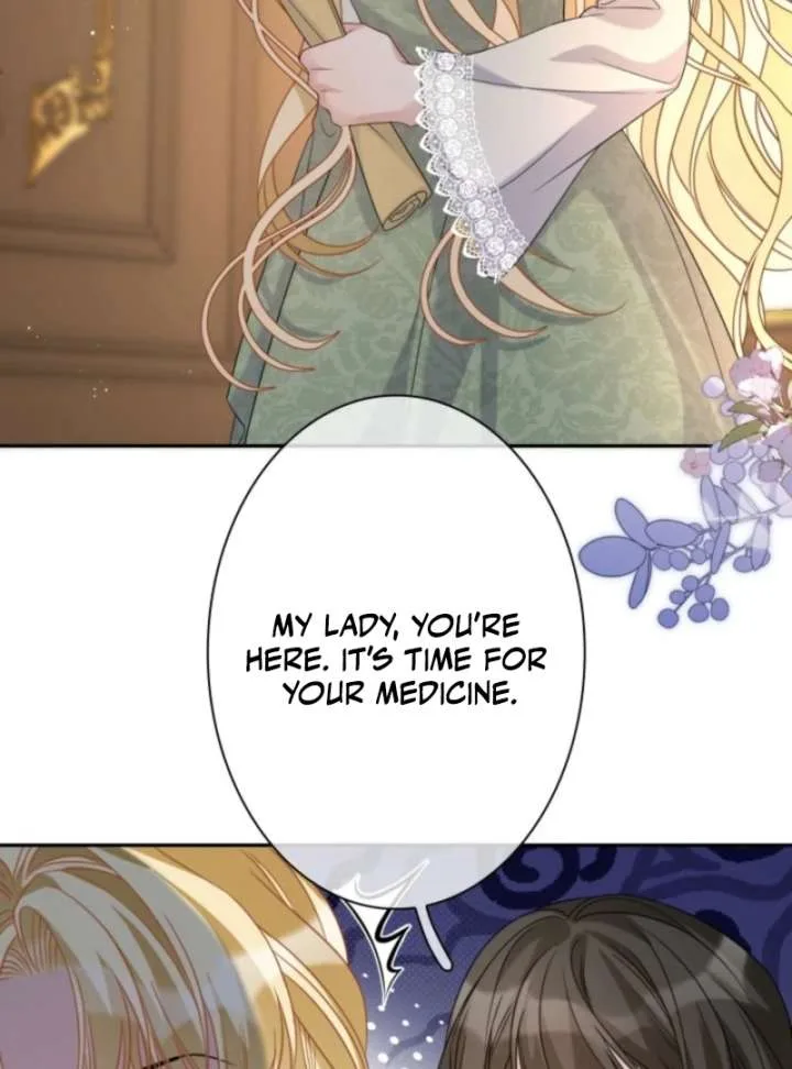The Villainess Will Bring Down the Marquis’s House! Chapter 15 page 78