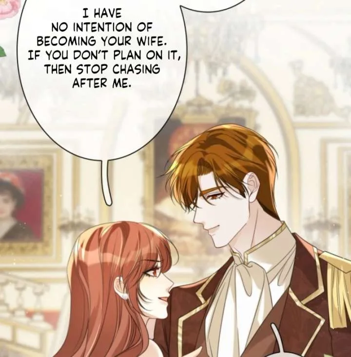 The Villainess Will Bring Down the Marquis’s House! Chapter 17 page 68