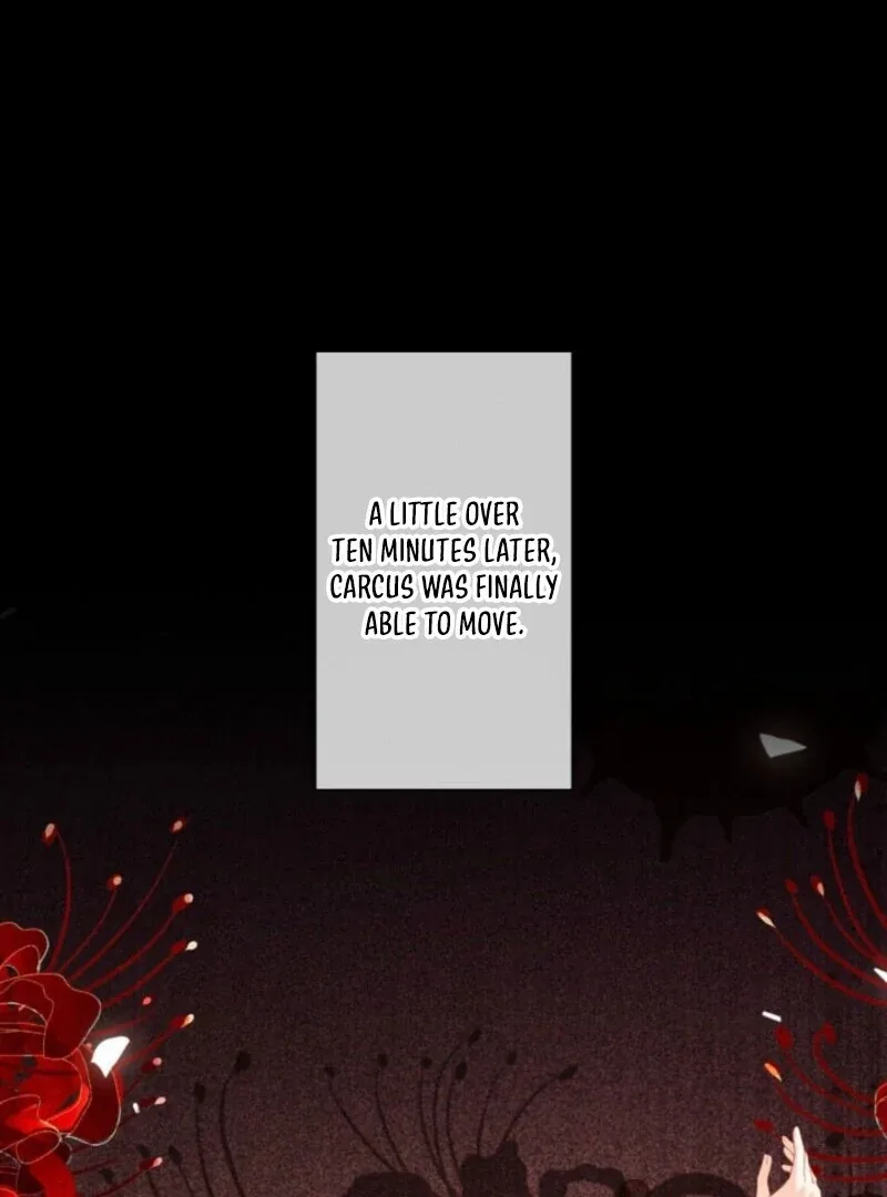 The Villainess Will Bring Down the Marquis’s House! Chapter 22 page 25