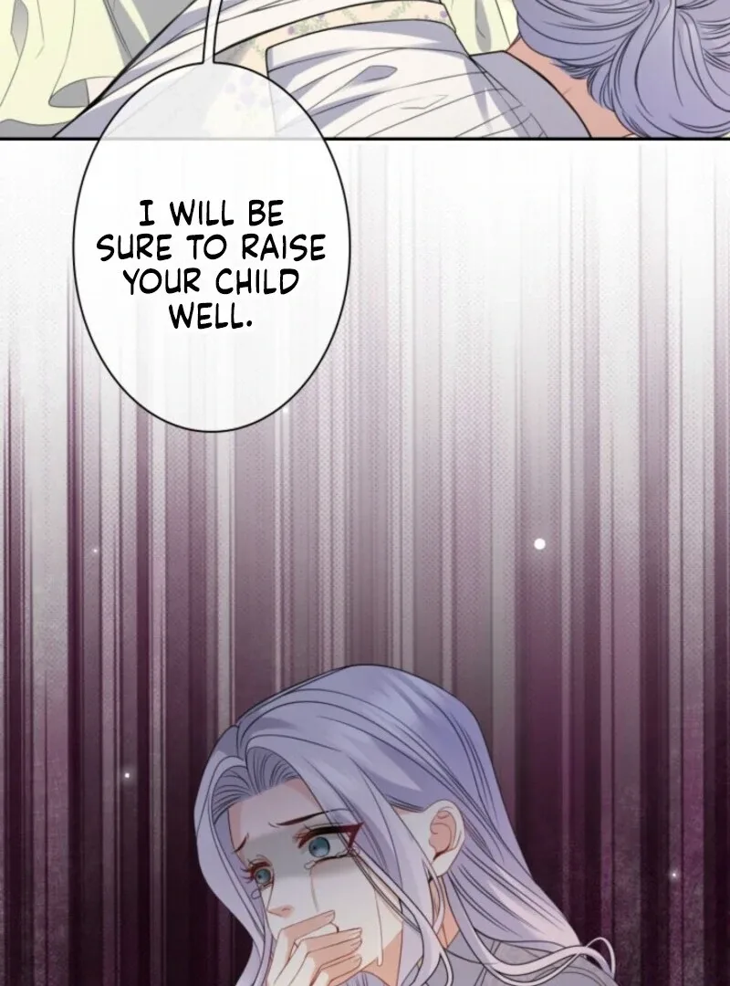 The Villainess Will Bring Down the Marquis’s House! Chapter 22 page 23