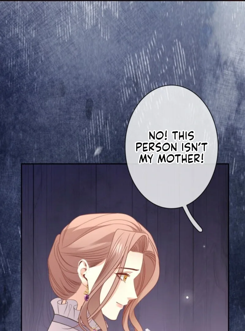 The Villainess Will Bring Down the Marquis’s House! Chapter 22 page 30