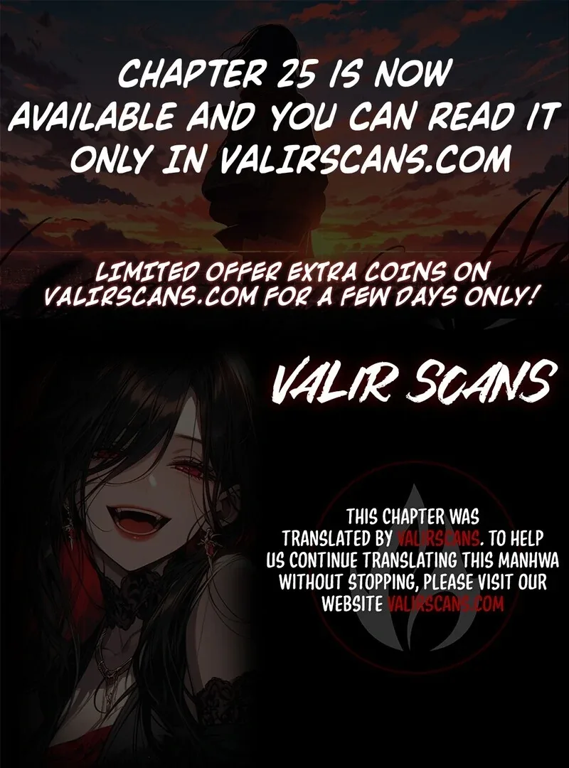 The Villainess Will Bring Down the Marquis’s House! Chapter 22 page 2
