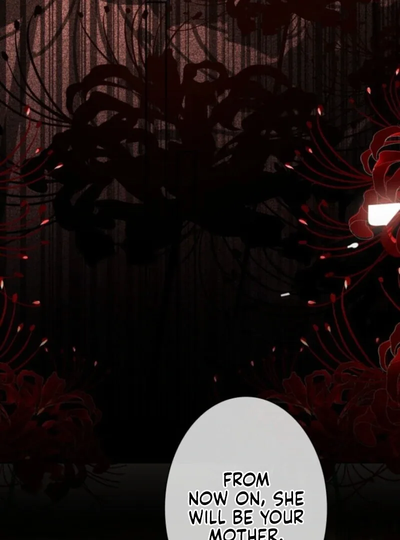 The Villainess Will Bring Down the Marquis’s House! Chapter 22 page 27