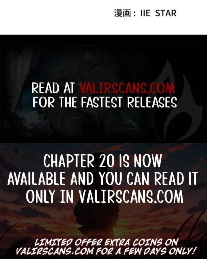 The Villainess Will Bring Down the Marquis’s House! Chapter 15 page 87