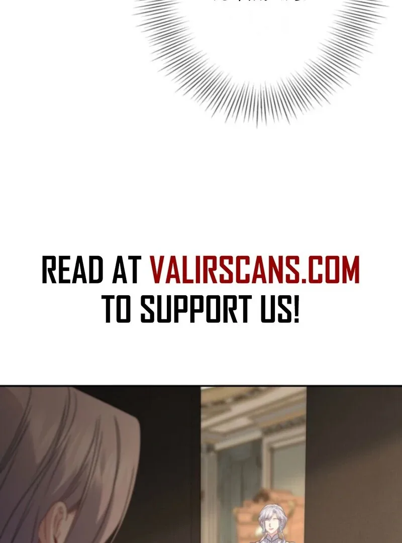 The Villainess Will Bring Down the Marquis’s House! Chapter 22 page 10