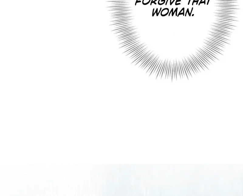 The Villainess Will Bring Down the Marquis’s House! Chapter 22 page 43