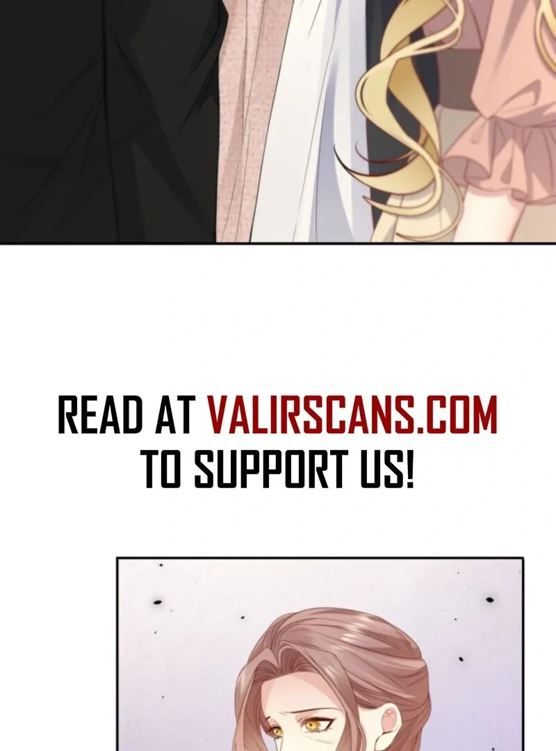 The Villainess Will Bring Down the Marquis’s House! Chapter 22 page 86