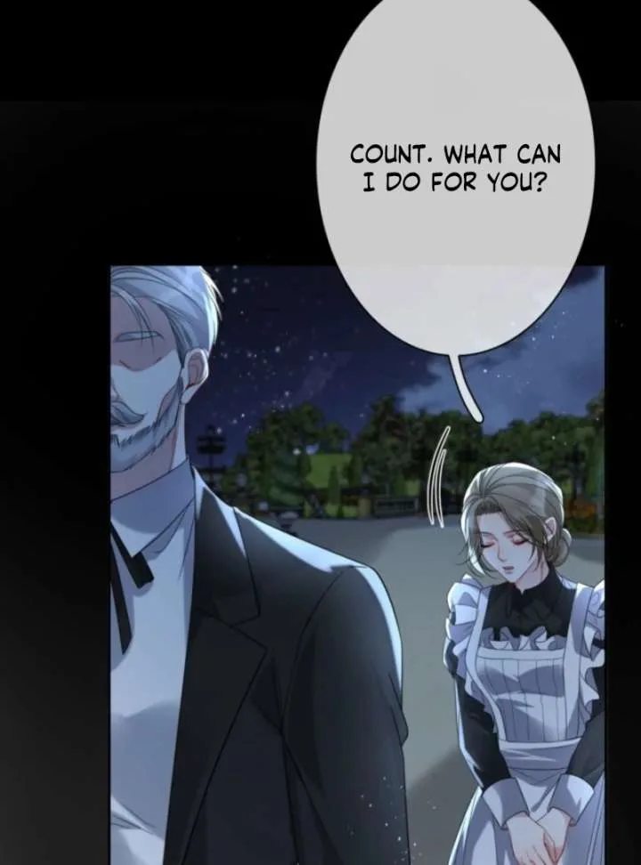 The Villainess Will Bring Down the Marquis’s House! Chapter 17 page 72