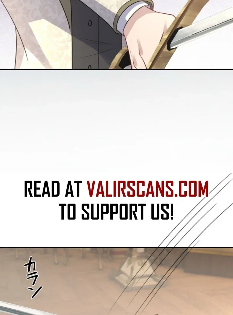 The Villainess Will Bring Down the Marquis’s House! Chapter 22 page 60