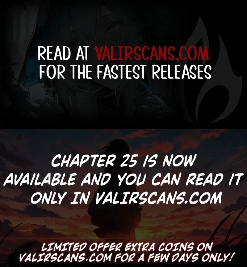 The Villainess Will Bring Down the Marquis’s House! Chapter 22 page 94